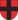 Coat of arms of Dabrowa Tarnowska