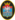 Coat of arms of Stary Sacz