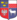Coat of arms of Mszana Dolna
