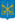 Coat of arms of Tuchow