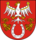 Crest of Sulkowice