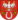 Coat of arms of Sulkowice