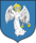 Crest of Slomniki
