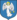 Coat of arms of Slomniki