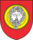 Crest of Proszowice