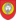 Coat of arms of Proszowice