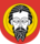 Crest of Dobczyce