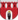 Coat of arms of Skala