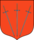 Crest of Zator