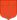 Coat of arms of Zator