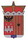 Crest of Antwerp