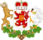 Crest of Limburg