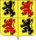 Crest of Hainaut 