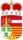Crest of Liege