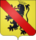 Crest of Namur
