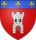 Crest of Tournai