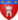 Coat of arms of Tournai