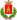 Crest of Arcevia