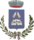 Crest of Codrongianos