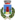 Coat of arms of Cuglieri