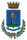 Crest of Ugento