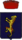 Crest of Barberino Val d