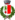 Crest of Certaldo
