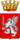 Crest of Grosseto