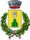 Crest of Monterotondo Marittimo