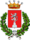 Crest of Montieri