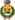 Crest of Pitigliano