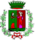 Crest of Santa Fiora