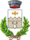 Crest of Sorano