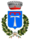Crest of Altopascio