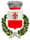 Crest of Anghiari