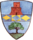 Crest of Lamporecchio