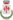 Coat of arms of Massa e Cozzile