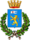 Crest of Figline Valdarno
