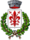 Crest of Castelfiorentino