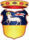 Crest of Greve in Chianti