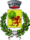Crest of Piancastagnaio 