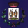 Crest of Monteroni d