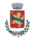 Crest of Calenzano