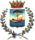 Crest of Barga