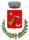 Crest of Asciano