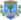 Coat of arms of Cerreto Di Spoleto