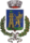 Crest of Deruta