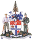 Crest of Ottawa
