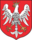 Crest of Mosina