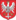 Coat of arms of Mosina